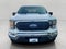 2022 Ford F-150 XLT 4WD SuperCrew 5.5' Box