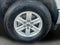 2022 Ford F-150 XLT 4WD SuperCrew 5.5' Box