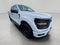 2024 Ford F-150 STX 4WD SuperCrew 5.5' Box