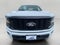 2024 Ford F-150 STX 4WD SuperCrew 5.5' Box