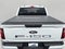 2024 Ford F-150 STX 4WD SuperCrew 5.5' Box