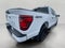 2024 Ford F-150 STX 4WD SuperCrew 5.5' Box