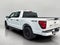 2024 Ford F-150 STX 4WD SuperCrew 5.5' Box