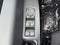 2024 Ford F-150 STX 4WD SuperCrew 5.5' Box