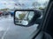 2024 Ford F-150 STX 4WD SuperCrew 5.5' Box