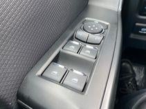 2024 Ford F-150 STX 4WD SuperCrew 5.5' Box