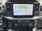 2024 Ford F-150 STX 4WD SuperCrew 5.5' Box