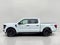 2024 Ford F-150 STX 4WD SuperCrew 5.5' Box