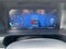 2024 Ford F-150 STX 4WD SuperCrew 5.5' Box