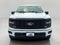 2024 Ford F-150 STX 4WD SuperCrew 5.5' Box