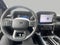 2024 Ford F-150 STX 4WD SuperCrew 5.5' Box