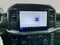 2024 Ford F-150 STX 4WD SuperCrew 5.5' Box