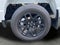 2024 Ford F-150 STX 4WD SuperCrew 5.5' Box