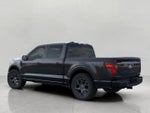 2026 Ford F-150 STX 4WD SuperCrew 5.5' Box