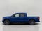 2026 Ford F-150 STX 4WD SuperCrew 5.5' Box