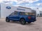 2026 Ford F-150 STX 4WD SuperCrew 5.5' Box