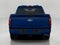 2026 Ford F-150 STX 4WD SuperCrew 5.5' Box