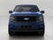 2026 Ford F-150 STX 4WD SuperCrew 5.5' Box