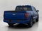 2026 Ford F-150 STX 4WD SuperCrew 5.5' Box