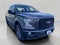 2017 Ford F-150 XLT 4WD SuperCab 6.5' Box