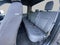 2017 Ford F-150 XLT 4WD SuperCab 6.5' Box