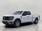2026 Ford F-150 XL 4WD SuperCab 6.5' Box