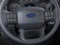 2026 Ford F-150 XL 4WD SuperCab 6.5' Box