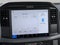2026 Ford F-150 XL 4WD SuperCab 6.5' Box