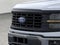 2026 Ford F-150 XL 4WD SuperCab 6.5' Box