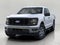 2026 Ford F-150 XL 4WD SuperCab 6.5' Box