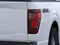 2026 Ford F-150 XL 4WD SuperCab 6.5' Box