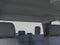 2026 Ford F-150 XL 4WD SuperCab 6.5' Box