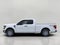 2026 Ford F-150 XL 4WD SuperCab 6.5' Box