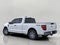 2026 Ford F-150 XL 4WD SuperCab 6.5' Box