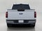 2026 Ford F-150 XL 4WD SuperCab 6.5' Box
