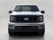 2026 Ford F-150 XL 4WD SuperCab 6.5' Box