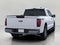 2026 Ford F-150 XL 4WD SuperCab 6.5' Box
