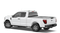 2026 Ford F-150 XL 4WD SuperCab 6.5' Box