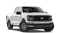 2026 Ford F-150 XL 4WD SuperCab 6.5' Box