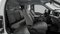2026 Ford F-150 XL 4WD SuperCab 6.5' Box