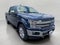 2019 Ford F-150 XL 4WD SuperCrew 5.5' Box