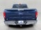2019 Ford F-150 XL 4WD SuperCrew 5.5' Box