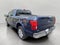 2019 Ford F-150 XL 4WD SuperCrew 5.5' Box