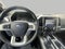 2019 Ford F-150 XL 4WD SuperCrew 5.5' Box