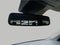 2019 Ford F-150 XL 4WD SuperCrew 5.5' Box