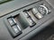 2019 Ford F-150 XL 4WD SuperCrew 5.5' Box