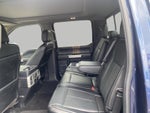 2019 Ford F-150 XL 4WD SuperCrew 5.5' Box