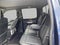 2019 Ford F-150 XL 4WD SuperCrew 5.5' Box
