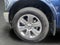 2019 Ford F-150 XL 4WD SuperCrew 5.5' Box