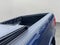 2019 Ford F-150 XL 4WD SuperCrew 5.5' Box